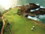 Aerial_view_194