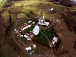 Aerial_view_197