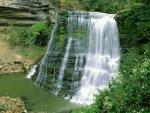 waterfalls_175