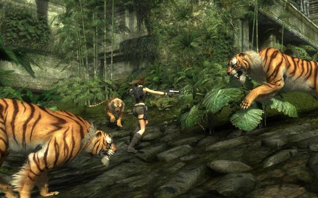 Tomb_Raider_127