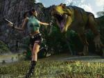 Tomb_Raider_129