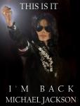 Michael-Jackson_009