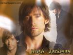 Hugh_Jackman_02