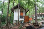 waphukaew_63