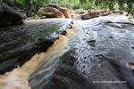 waphukaew_83