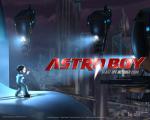 Astroboy_02