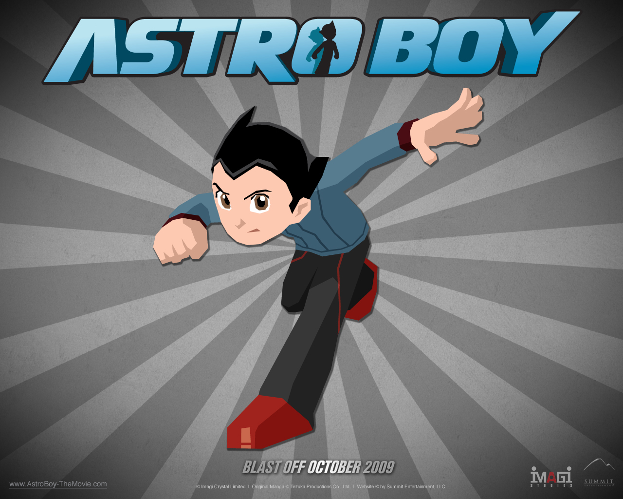 Astroboy_04