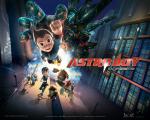 Astroboy_05