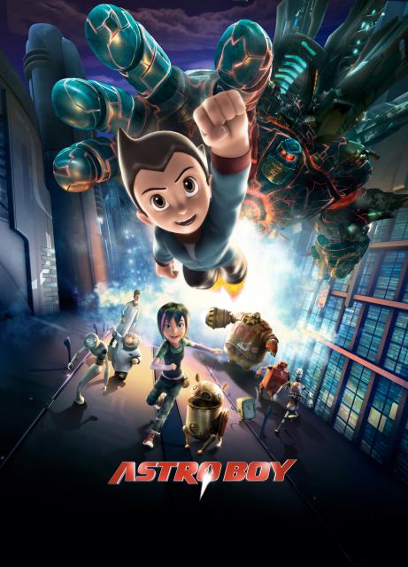 Astroboy_06