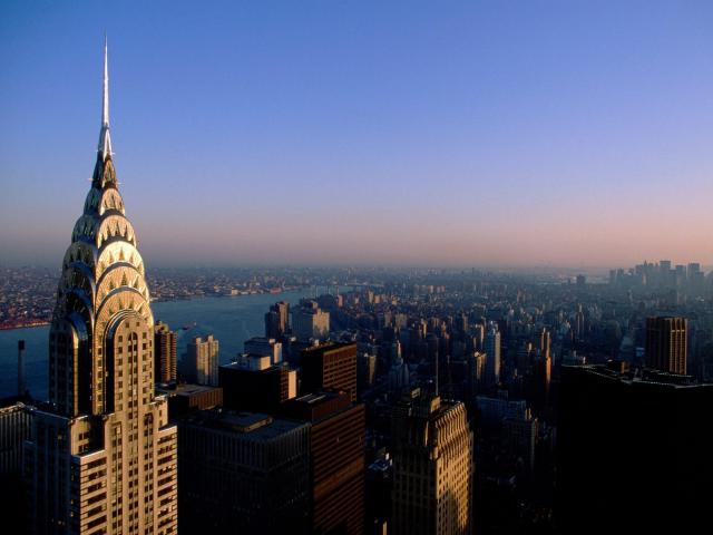 buildings_154