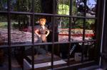 Michael-Jackson_015