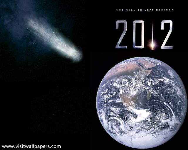 2012movie_39