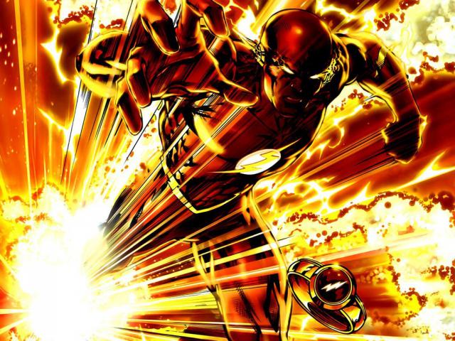 DC_Comics_205