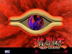 Yu-Gi-Oh_02