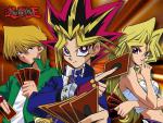 Yu-Gi-Oh_03