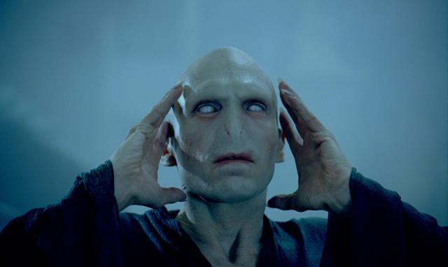 harry-potter-5-pic2