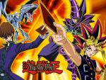 Yu-Gi-Oh_08