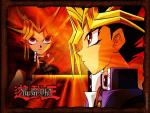 Yu-Gi-Oh_09