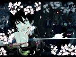 aonoexorcist
