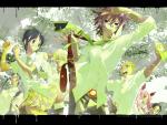 shiki