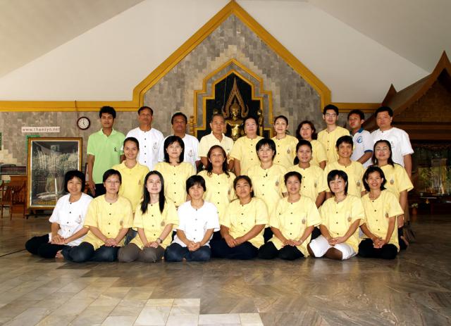 watwaphukaew21