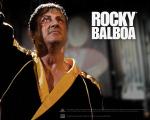 rockybalboa3