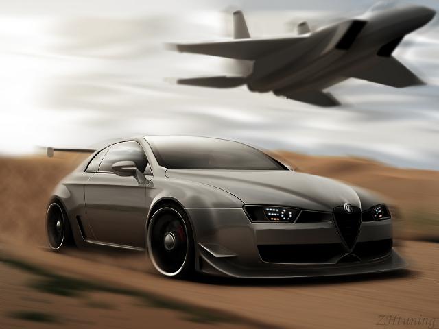 Cars_228