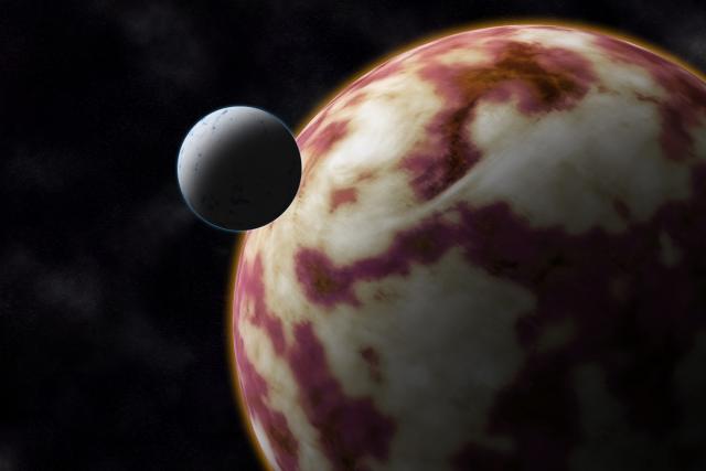 026