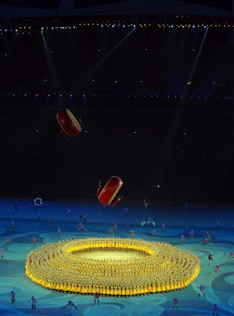 closing_ceremony244