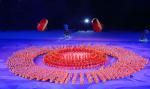 closing_ceremony247