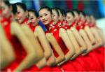 closing_ceremony250
