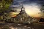 temple_115