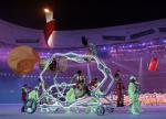 closing_ceremony258