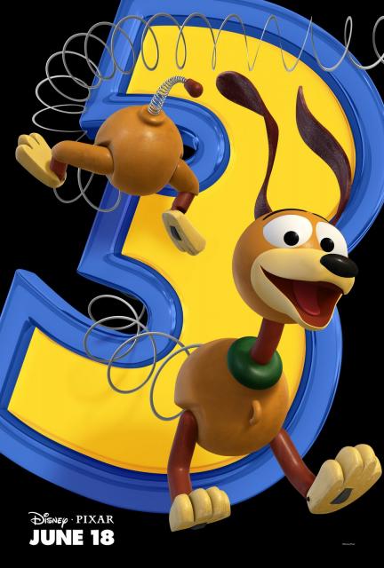 Toy_Story_3_Dog