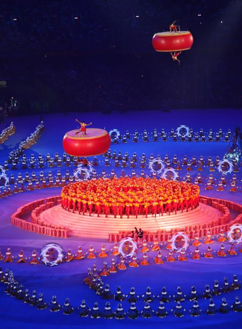 closing_ceremony272