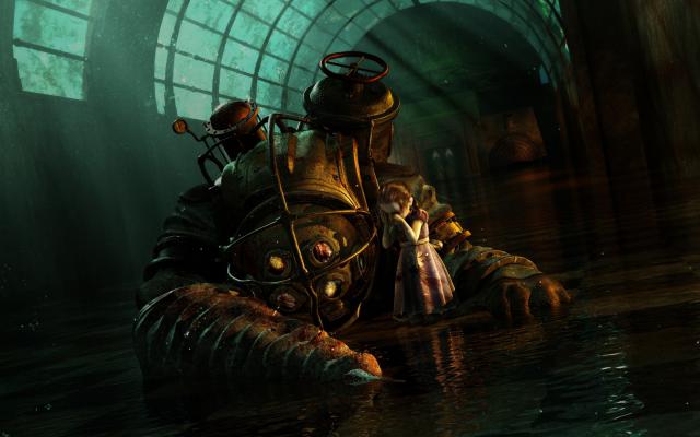 Bioshock_25