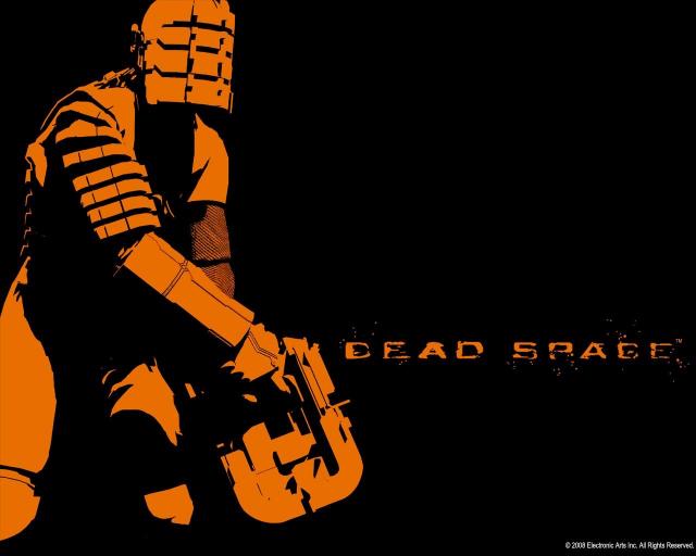 Dead_Space_8