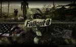 Fallout3_39