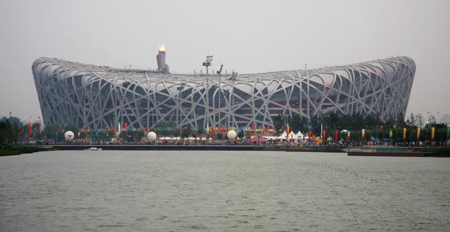 beijing2008_149