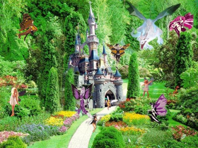 Fantasy_222