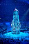 closing_ceremony275