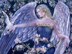 Fantasy_224