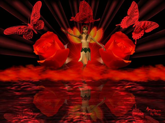 Fantasy_227