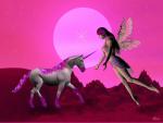 Fantasy_228