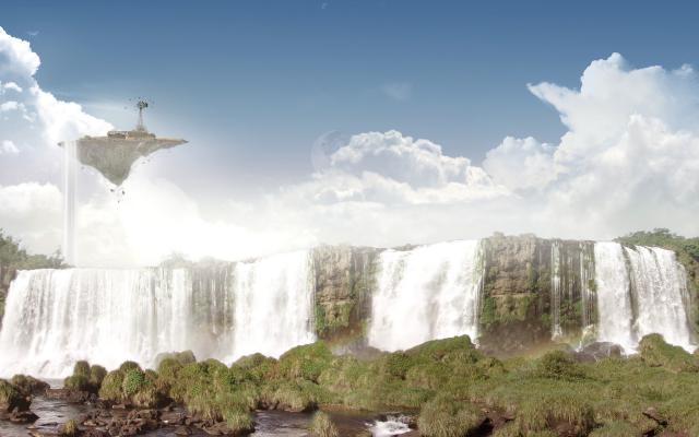 Fantasy_229