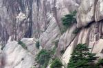 temple_120