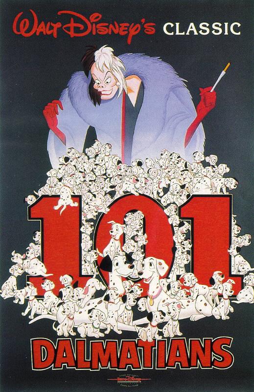 101dalmatians