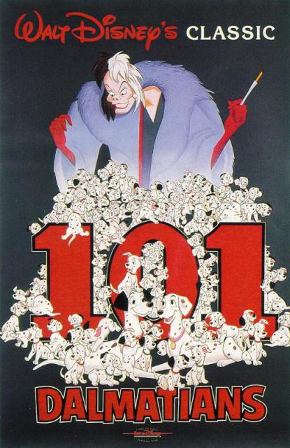 101dalmatians
