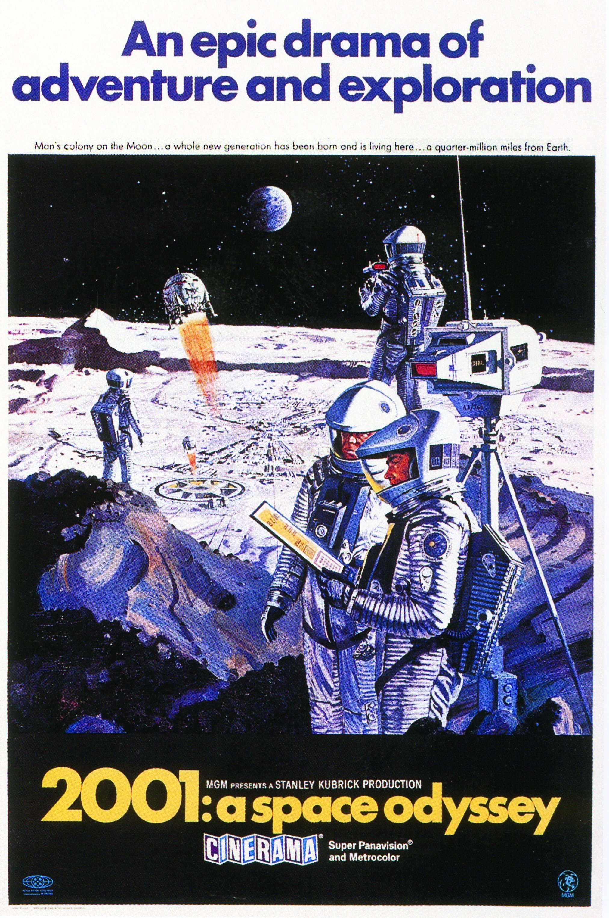 2001_v2
