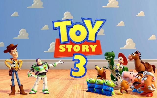 Toy_Story_3